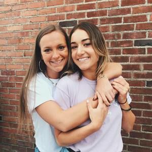 Meet your Posher, Alexandra